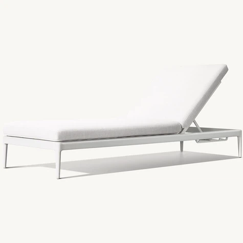 Chaise
